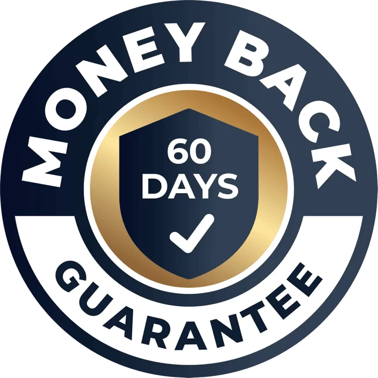 60-days-money-back