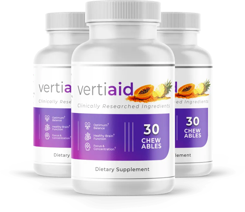 VertiAid-3-bottle-image