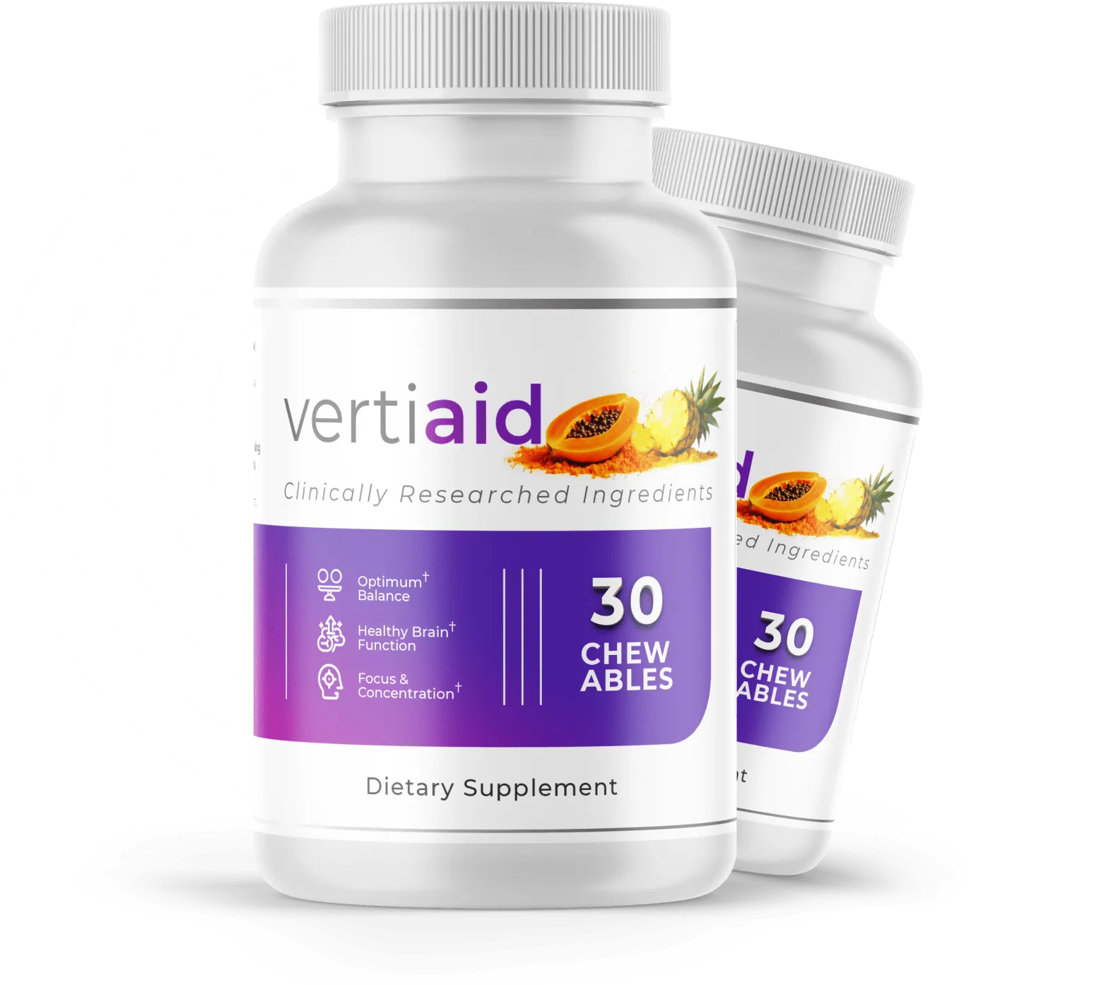 VertiAid-two-bottle-image